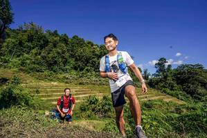 BIB: 
                            <button type="button" onclick="openModal(19170732)" class="btn btn-primary btn-sm float-right btn-popup" data-toggle="modal" data-target=".modal-high-quality">
                        <i class="fas fa-shopping-cart"></i> Add to Cart
                    </button>
                                            <button type="button" onclick="isThisMe(19170732, true)" class="btn btn-success btn-sm float-right btn-popup btn-isme hidden" data-toggle="tooltip" data-placement="bottom" title="นี่คือรูปของคุณใช่ไหม คลิกที่นี่เพื่อเอาเข้าอัลบั้ม">
                        <i class="fas fa-plus"></i> Add to album
                    </button>
                    <button type="button" onclick="isThisMe(19170732, false)" class="btn btn-warning btn-sm float-right btn-popup btn-isnotme hidden">
                        <i class="fas fa-ban"></i> Remove from album
                    </button>